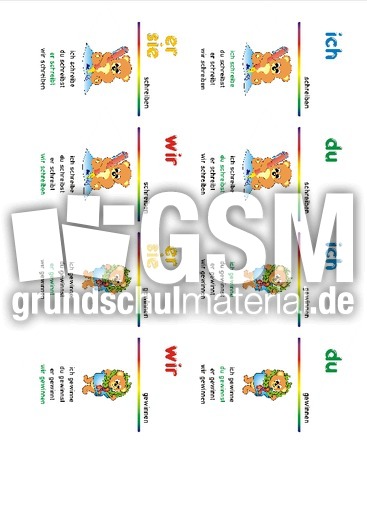 Quartett_Pronomen_12.pdf